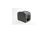 Honden - Nordic Paws - Bella Soft dogcage grey - L - 7000241012537