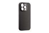 Mobiel - Covers & Cases - Freewell Case with 17mm Mount for iPhone 15 Pro Max - FW-17-IP15PROM