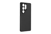 Mobiel - Covers & Cases - Freewell Case with 17mm Mount for Samsung S25 Ultra - FW-17-S25U