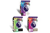 Bordspellen, Kaartspellen & Dobbelspellen - Topps Premier League Super Tin Assorted - PL25-05