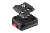 Diversen - Freewell Quick Release with Tripod Mount - FW-TPQR