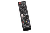 Afstandsbediening - Samsung BN59-01315B remote control - BN59-01315B