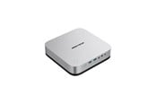 Desktop - Mini PC / Barebone - Minisforum AI X1 Pro - Ryzen AI 9 / 32GB / 1TB / Windows 11 Pro - X1 Pro-370(RAI9HX-370+32+1TB)