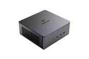 Desktop - Mini PC / Barebone - Minisforum UM790 Pro - Ryzen 9 / 32GB / 1TB / Windows 11 Pro - UM790 Pro(R9-7940HS+32+1TB)