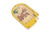 Speelgoed - Bigjigs Pinball Game - 36075