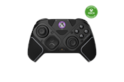 Gaming accessoires - Turtle Beach Victrix Pro BFG Reloaded - Black - Wireless Controller - Microsoft Xbox Series X - TBC-2101-05