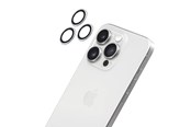 Mobiel - Overige accessoires - Laut Prime Glass - lens protector for mobile phone - L_IP24B_PGL_C