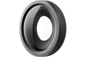 Accessoires voor actiecamera's - Insta360 GO Ultra Toddler Titan Kit - CINSBBEX