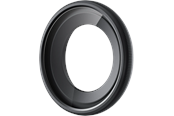 Accessoires voor actiecamera's - Insta360 GO Ultra Lens Guard - CINSBBEL