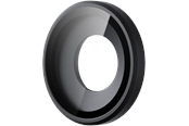 Accessoires voor actiecamera's - Insta360 GO Ultra AquaLens - CINSCBEK