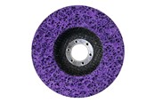 Haakse slijper - Makita Cleaning Disc - B-29022