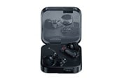 Headphones/Headsets - Nothing Ear (3) - Black - A10600121