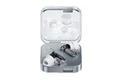 Headphones/Headsets - Nothing Ear (3) - White - A10600125