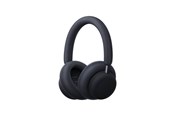 Headphones/Headsets - CMF by Nothing Headphone Pro - Dark Grey - A11300008