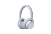 Headphones/Headsets - CMF by Nothing Headphone Pro - Light Grey - A11300010