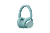 Headphones/Headsets - CMF by Nothing Headphone Pro - Light Green - A11300012