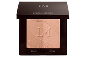 Make-up - Laura Mercier Bronze Color Infusion - 10 Sainte-Croix - 0194250097757