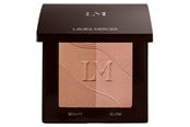 Make-up - Laura Mercier Bronze Color Infusion - 20 Marseille - 0194250097764