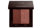 Make-up - Laura Mercier Bronze Color Infusion - 50 Sainte-Martin - 0194250097795
