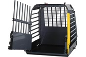 Honden - Mimsafe Variocage Single XS - 703.0036