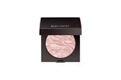 Make-up - Laura Mercier Face Illuminator Highlighter - Devotion - 0736150151650