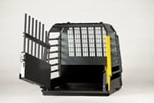 Honden - Mimsafe - Variocage SXL Single - 703.0034