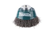 Haakse slijper - Makita D-24072 Angle Grinder Accessory - D-24072
