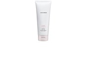 Lichaamsverzorging - Laura Mercier Hydrating Body Wash 200 ml - Ambre Vanillé - 0194250112139