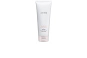 Lichaamsverzorging - Laura Mercier Hydrating Bodywash 200 ml - Almond Coconut - 0194250112122