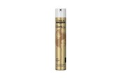 Haar styling - L'Oréal Paris Elnett Strong Hold Hårspray 500 ml - 3474632000481