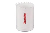 Boren en bits - Makita D-17055 Drill Hole Saw - D-17055
