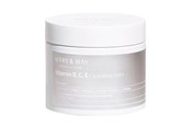 Gezichtsverzorging - Mary & May Vitamin B.C.E Cleansing Balm - 120g - 8809670681036