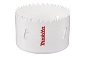 Boren en bits - Makita D-17108 Drill Hole Saw - D-17108