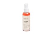 Gezichtsverzorging - Mary & May - Rose Collagen Mist Serum - 100 ml - 8809670681166