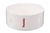 Boren en bits - Makita D-17142 Drill Hole Saw - D-17142