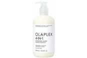 Haircare - Olaplex - 4-in-1 Moisture Mask 370 ml - 0850018802871