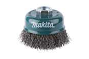 Haakse slijper - Makita D-24094 Angle Grinder Accessory - D-24094