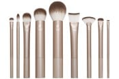 Make-up - Real Techniques - Au Naturel Complete Brush Kit - 0079625042665