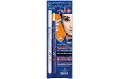 Make-up - Refectocil Beautylash by RefectoCil Two Go – Black Brown - 9003877907985