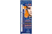 Make-up - Refectocil Beautylash by Two Go - Neutralbrown - 9003877907978