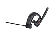 Headphones/Headsets - Yealink BH71 Lite - 1308181