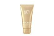 Lichaamsverzorging - Thierry Mugler Alien Alien Body Lotion GWP 50 ml - 3614274055313