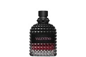 Parfum en geuren - Valentino Uomo Born in Roma Intense EDP - 50 ml - 3614273790833