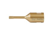 Haakse slijper - Makita Diamond Core Bit - D-79918