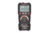 Gereedschap - Habotest HT118E Universal Digital Multimeter True RMS NCV - HT118E