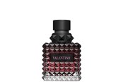 Parfum en geuren - Valentino - Born In Rome Donna Intense EDP 50 ml - 3614273790857