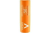 Gezichtsverzorging - Vichy - Idéal Soleil Sunstift SPF50 9 g - 0000030065949