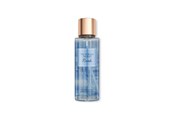 Parfum en geuren - Victoria's Secret Rush Bodymist 250 ml - 0667556605068