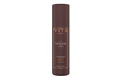 Lichaamsverzorging - Vita Liberata - The Mousse  - Dark - 5060850670384