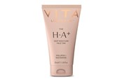 Lichaamsverzorging - Vita Liberata The HA+ Deep Moisture Face Tan - 50 ml - 5060850671923